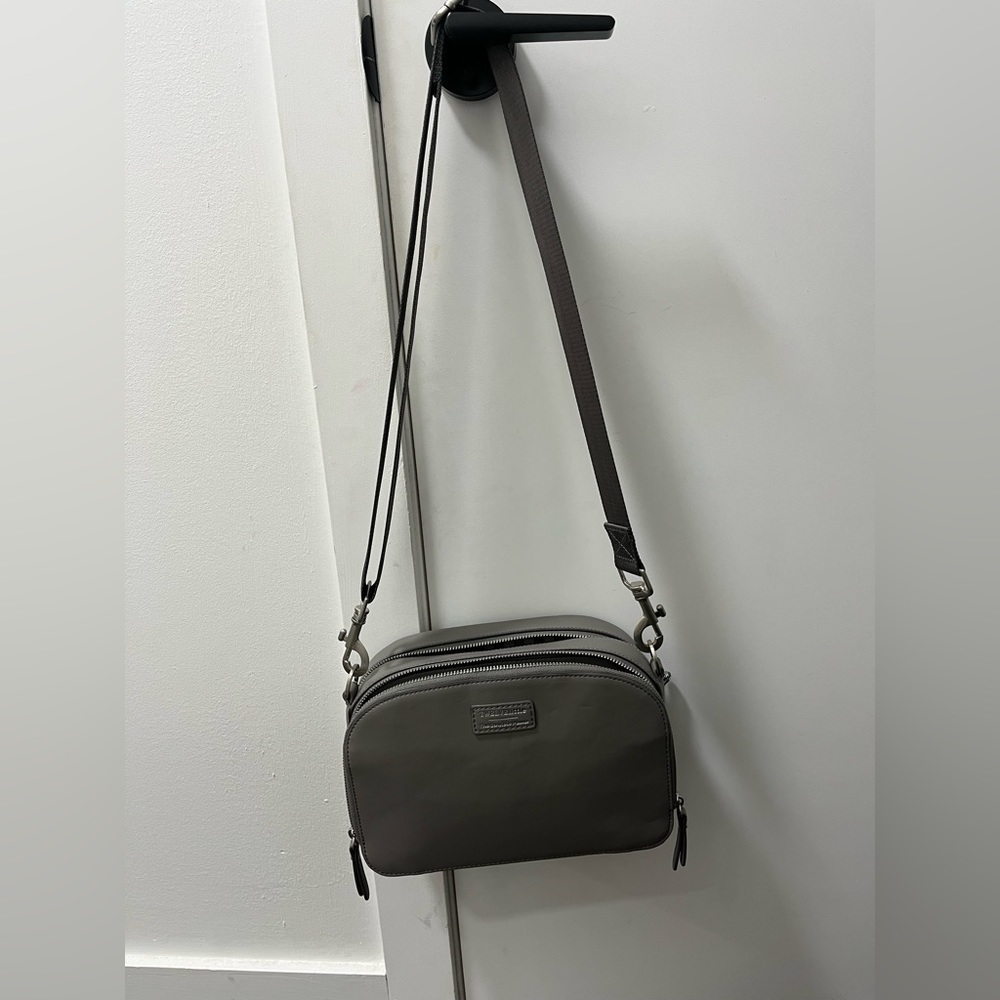 TwelveLittle x The Sensible Mama Diaper Bag